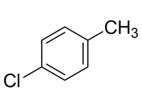 對(duì)<em>氯</em>甲苯，CP，98.5%