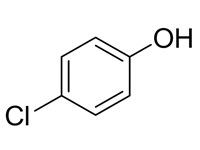 對(duì)<em>氯</em>苯酚，AR，99%