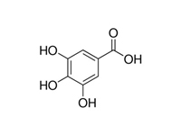 沒(méi)食子<em>酸</em>, ACS, 98%