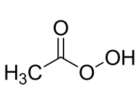 過(guò)氧<em>乙酸</em>, AB型, 15%